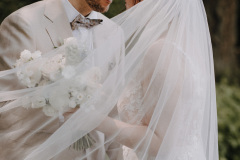 LisaBjoern_0108