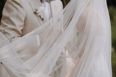 LisaBjoern_0109