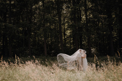 LisaBjoern_0113