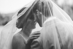 LisaBjoern_0117-2