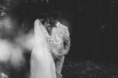 LisaBjoern_0120-2
