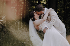 LisaBjoern_0121