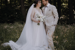 LisaBjoern_0122