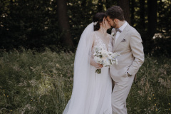 LisaBjoern_0123