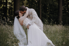 LisaBjoern_0127