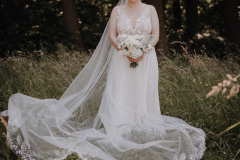 LisaBjoern_0128