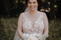 LisaBjoern_0129