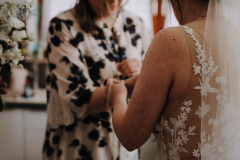 LisaBjoern_0145