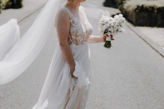 LisaBjoern_0146