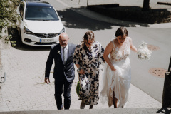 LisaBjoern_0150