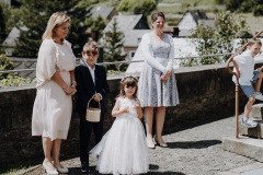 LisaBjoern_0151