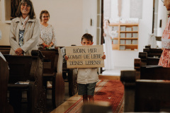 LisaBjoern_0156