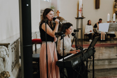 LisaBjoern_0171
