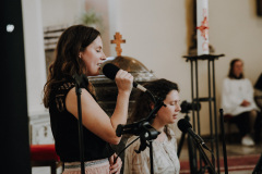 LisaBjoern_0172