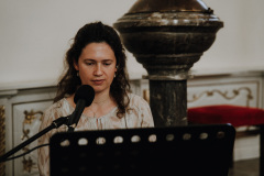 LisaBjoern_0173