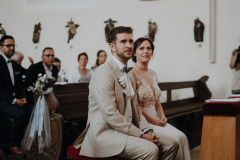 LisaBjoern_0174