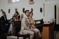 LisaBjoern_0176
