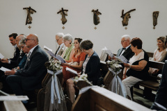 LisaBjoern_0177