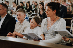 LisaBjoern_0178