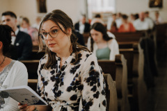 LisaBjoern_0179