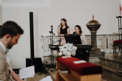 LisaBjoern_0185