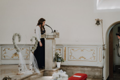 LisaBjoern_0186