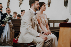 LisaBjoern_0191
