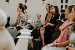 LisaBjoern_0194