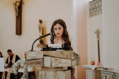 LisaBjoern_0195