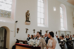 LisaBjoern_0203