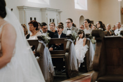 LisaBjoern_0209