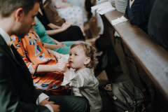 LisaBjoern_0210
