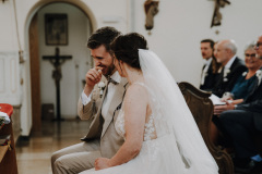 LisaBjoern_0214