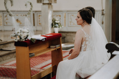 LisaBjoern_0215