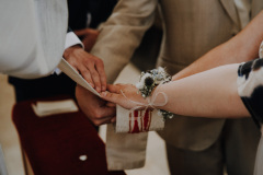 LisaBjoern_0232