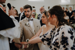 LisaBjoern_0233
