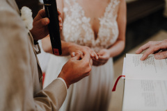 LisaBjoern_0238