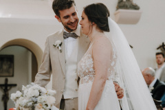 LisaBjoern_0240