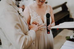 LisaBjoern_0242