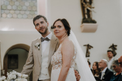 LisaBjoern_0246
