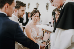 LisaBjoern_0247