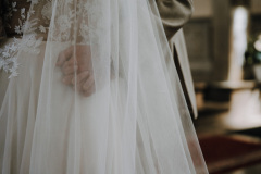 LisaBjoern_0248