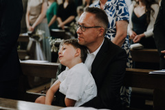 LisaBjoern_0252