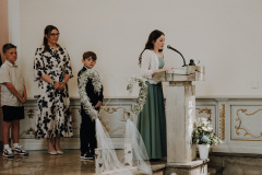 LisaBjoern_0253