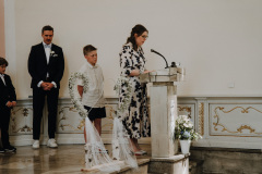 LisaBjoern_0255