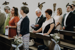 LisaBjoern_0259