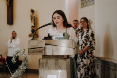LisaBjoern_0261