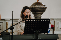 LisaBjoern_0262