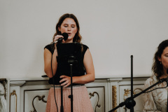 LisaBjoern_0263
