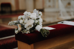 LisaBjoern_0264